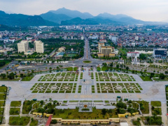 Ảnh bìa bài viết 991587