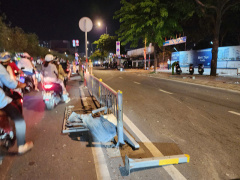 Ảnh bìa bài viết 991552