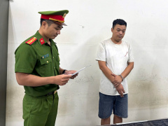 Ảnh bìa bài viết 991712