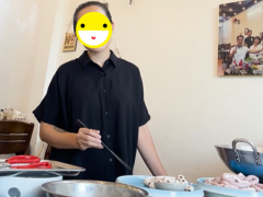 Ảnh bìa bài viết 991704