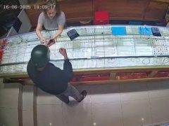 Ảnh bìa bài viết 991711