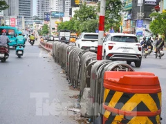 Ảnh bìa bài viết 991636