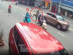 Ảnh bìa bài viết 991715