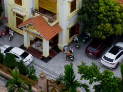 Ảnh bìa bài viết 991722