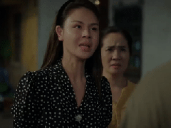 Ảnh bìa bài viết 991620
