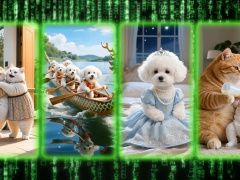 Ảnh bìa bài viết 991646