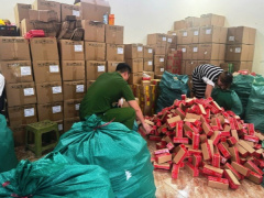 Ảnh bìa bài viết 991650