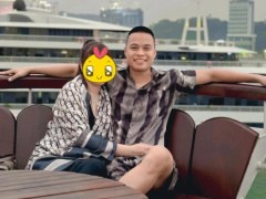 Ảnh bìa bài viết 991631