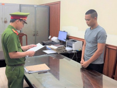 Ảnh bìa bài viết 991614