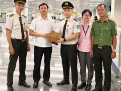 Ảnh bìa bài viết 991593