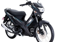 Ảnh bìa bài viết 991616
