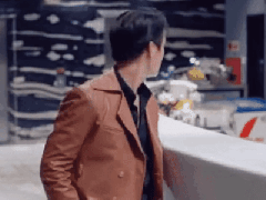Ảnh bìa bài viết 991681