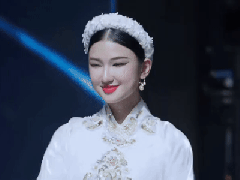 Ảnh bìa bài viết 991641