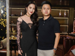 Ảnh bìa bài viết 991647