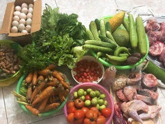 Ảnh bìa bài viết 991642