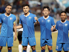 Ảnh bìa bài viết 991718