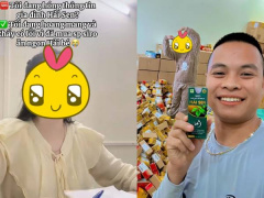Ảnh bìa bài viết 991634