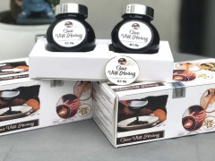 Ảnh bìa bài viết 991695