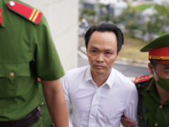 Ảnh bìa bài viết 991594