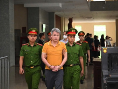 Ảnh bìa bài viết 991657