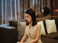 Ảnh bìa bài viết 991747