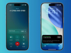 Ảnh bìa bài viết 991784