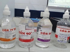 Ảnh bìa bài viết 991776