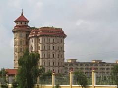 Ảnh bìa bài viết 991828