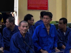 Ảnh bìa bài viết 991758