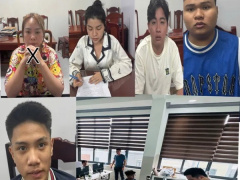 Ảnh bìa bài viết 991773