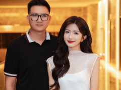 Ảnh bìa bài viết 991825