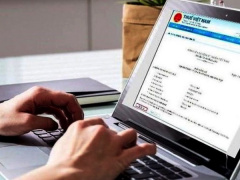 Ảnh bìa bài viết 991774