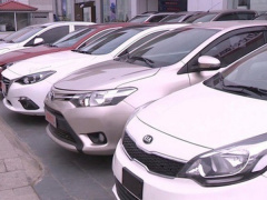 Ảnh bìa bài viết 991730