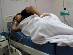 Ảnh bìa bài viết 991768