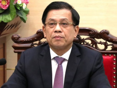 Ảnh bìa bài viết 991852