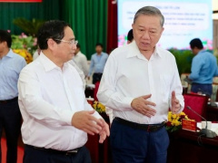 Ảnh bìa bài viết 991851