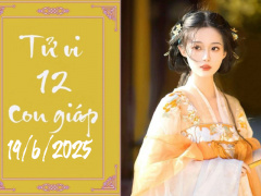 Ảnh bìa bài viết 991860