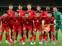 Ảnh bìa bài viết 991934
