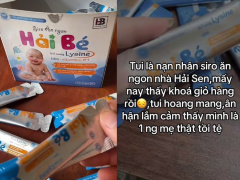 Ảnh bìa bài viết 991880