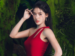 Ảnh bìa bài viết 991953