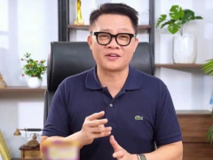 Ảnh bìa bài viết 991973