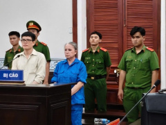 Ảnh bìa bài viết 991918