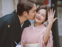 Ảnh bìa bài viết 991977