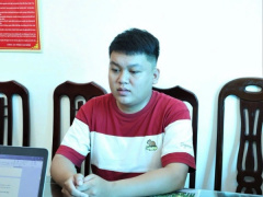 Ảnh bìa bài viết 991979