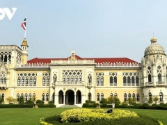 Ảnh bìa bài viết 991893