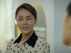 Ảnh bìa bài viết 991878