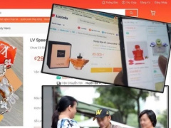 Ảnh bìa bài viết 991869