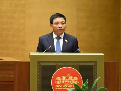 Ảnh bìa bài viết 991949
