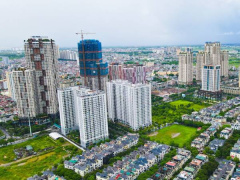 Ảnh bìa bài viết 991963
