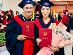 Ảnh bìa bài viết 991939